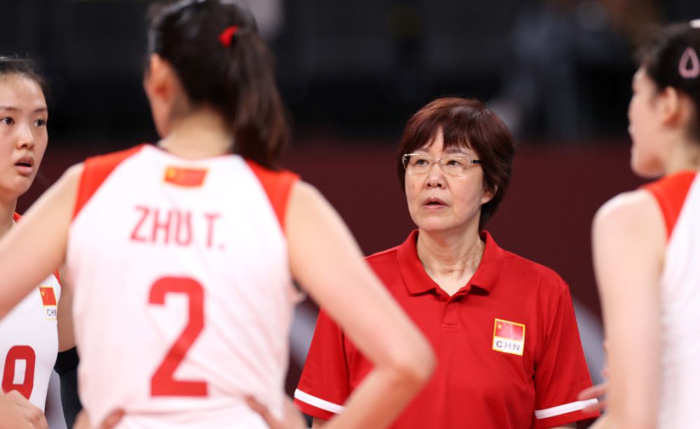 女人偷人自述高潮